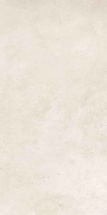 Osmos Avorio Matte 12 x 24